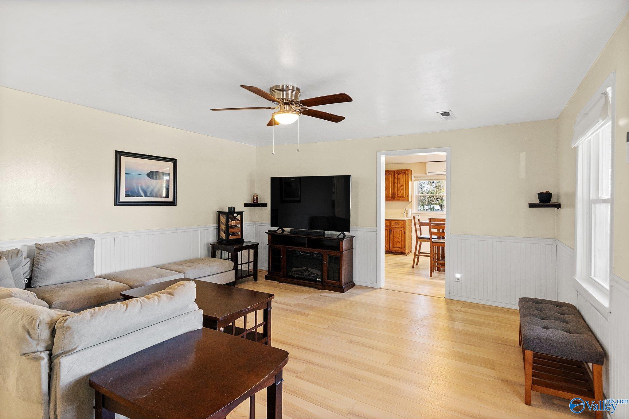 6435 County Road 31