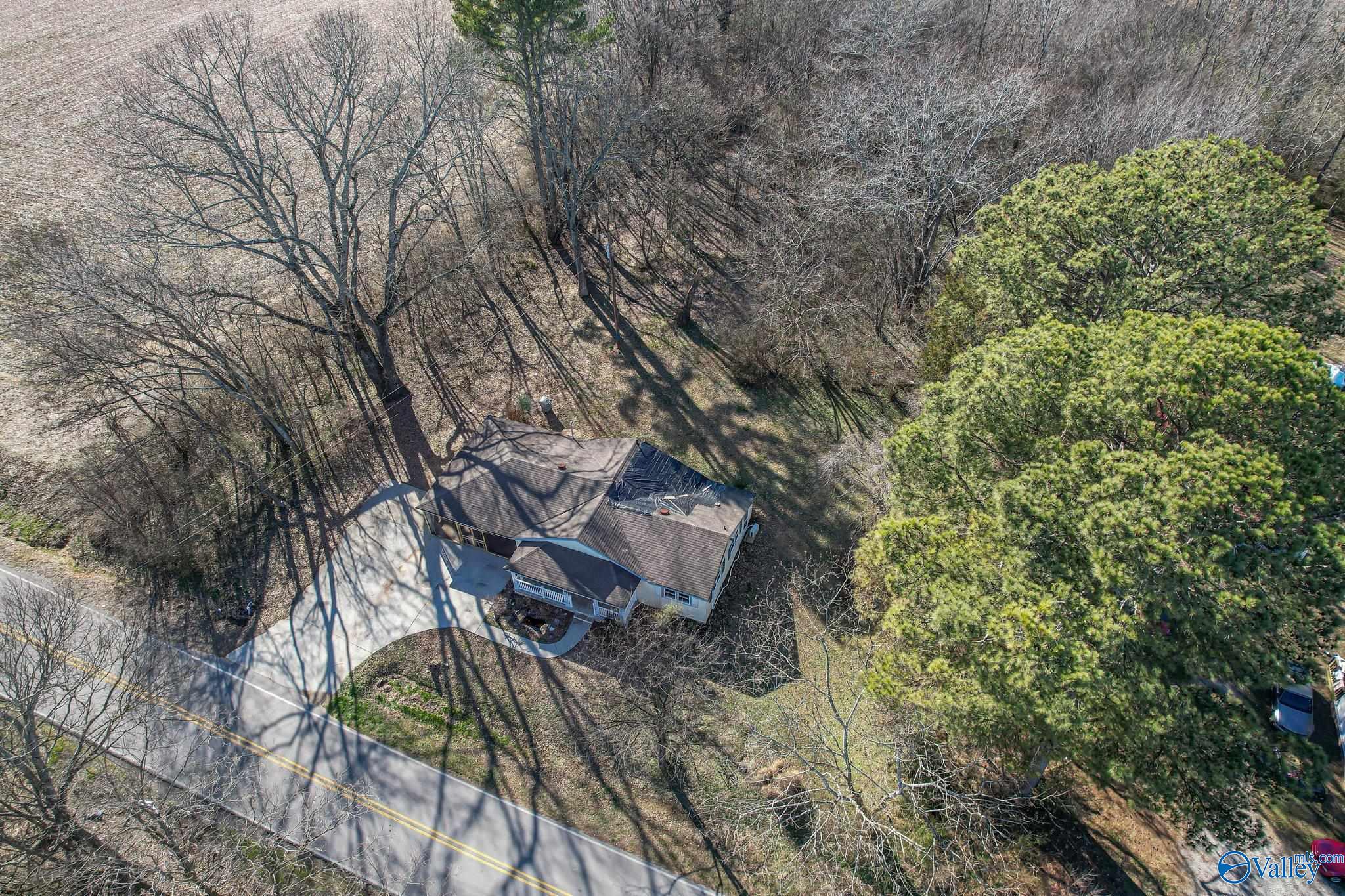 6435 County Road 31