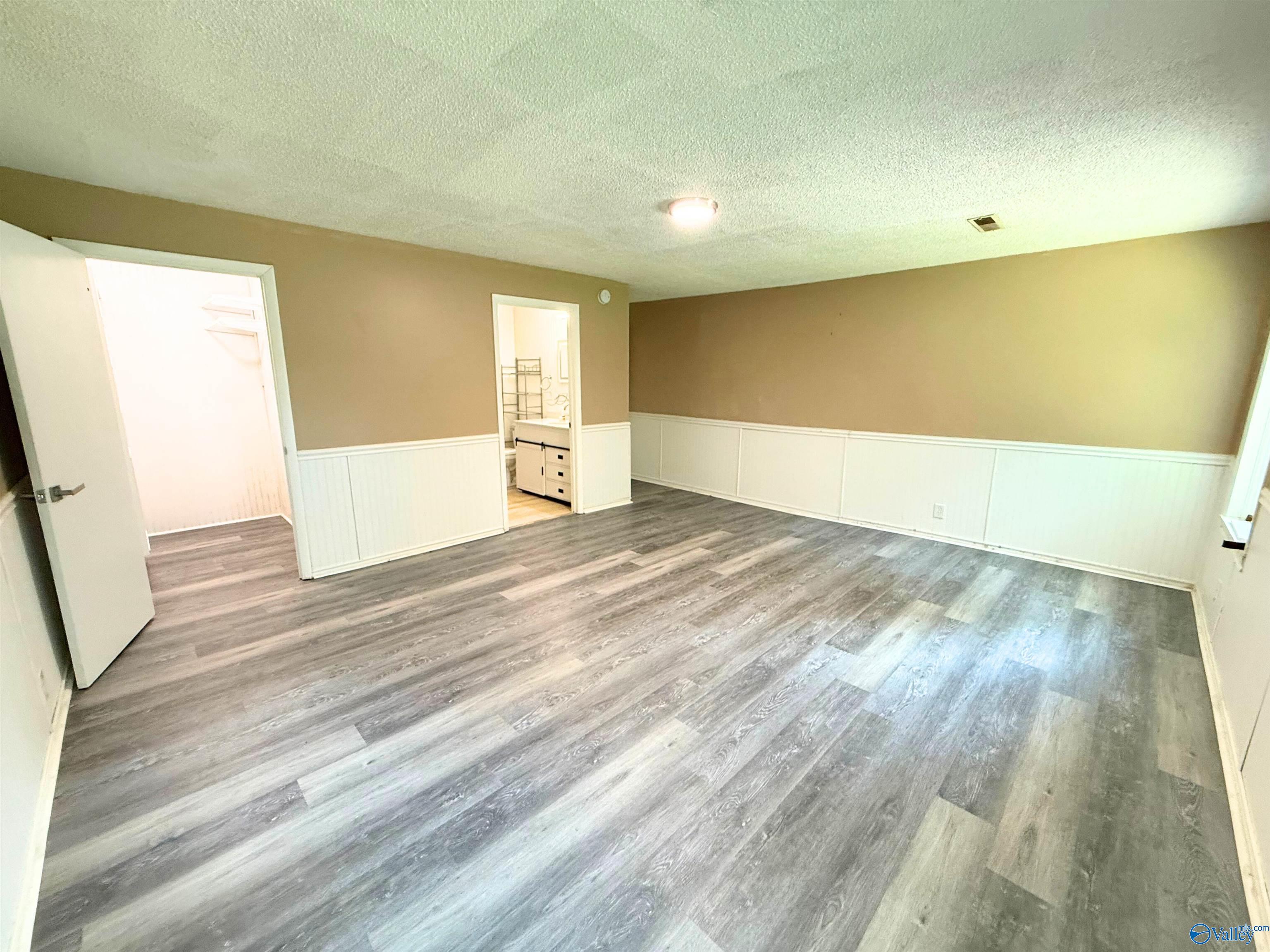 6435 County Road 31