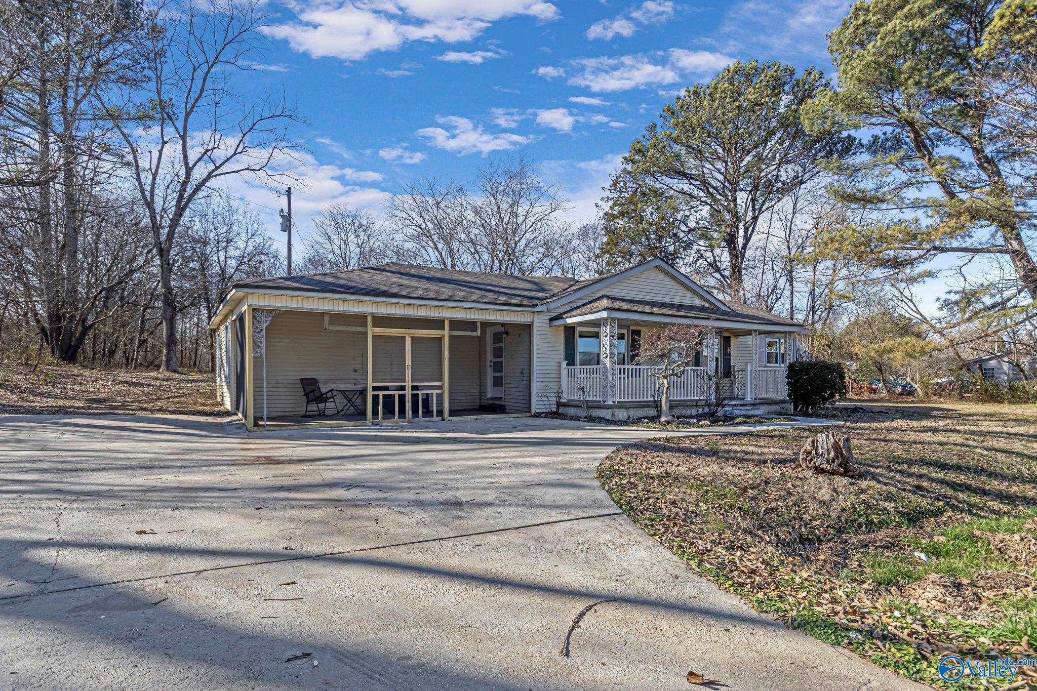 6435 County Road 31