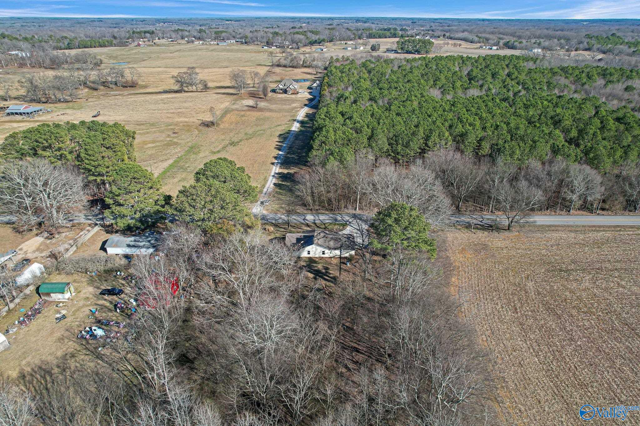 6435 County Road 31
