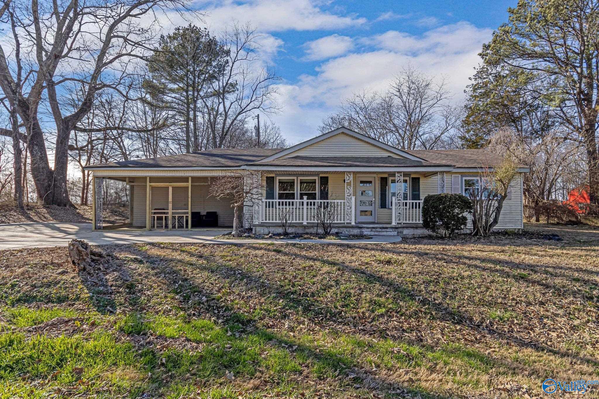 6435 County Road 31