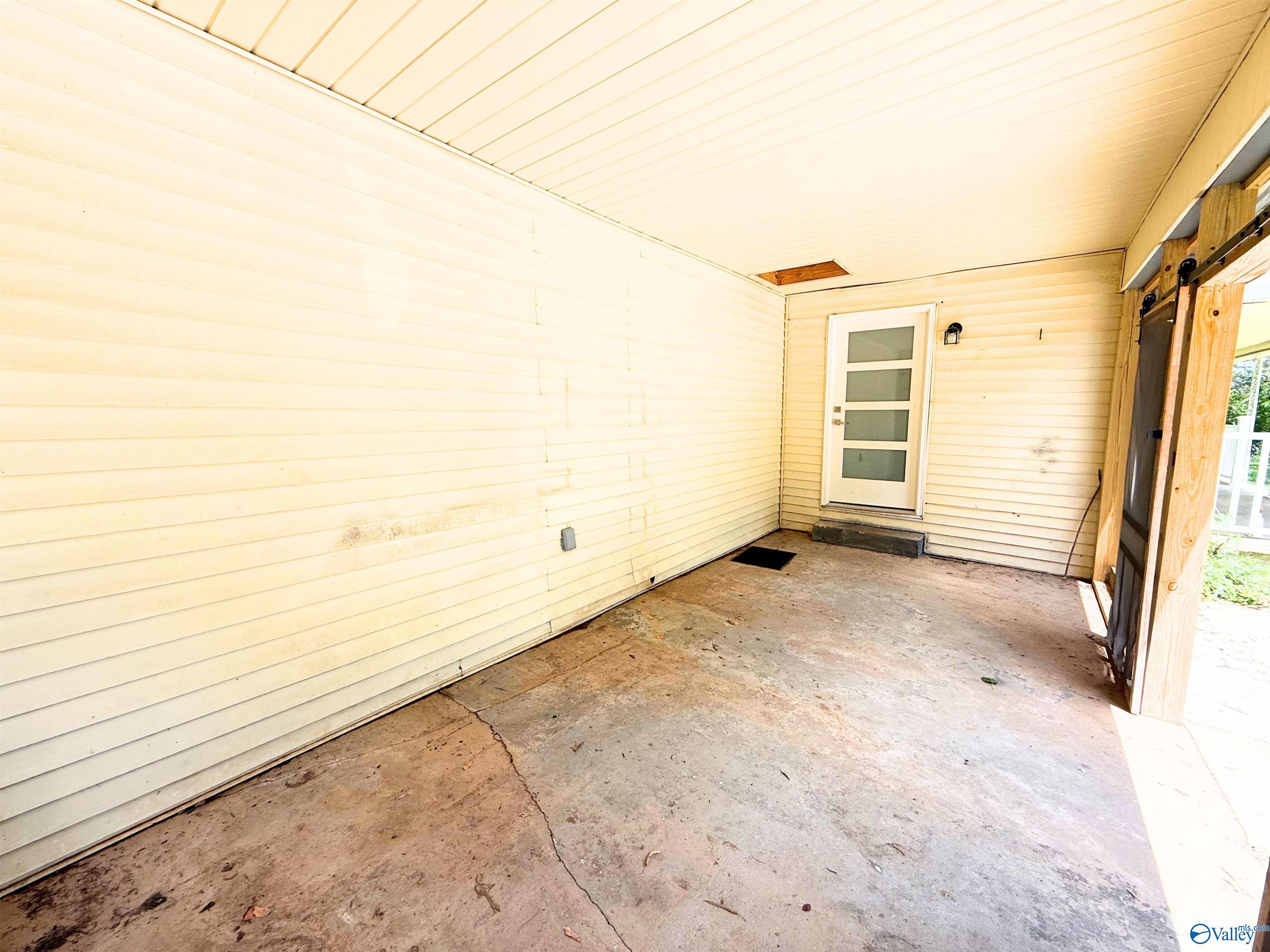 6435 County Road 31