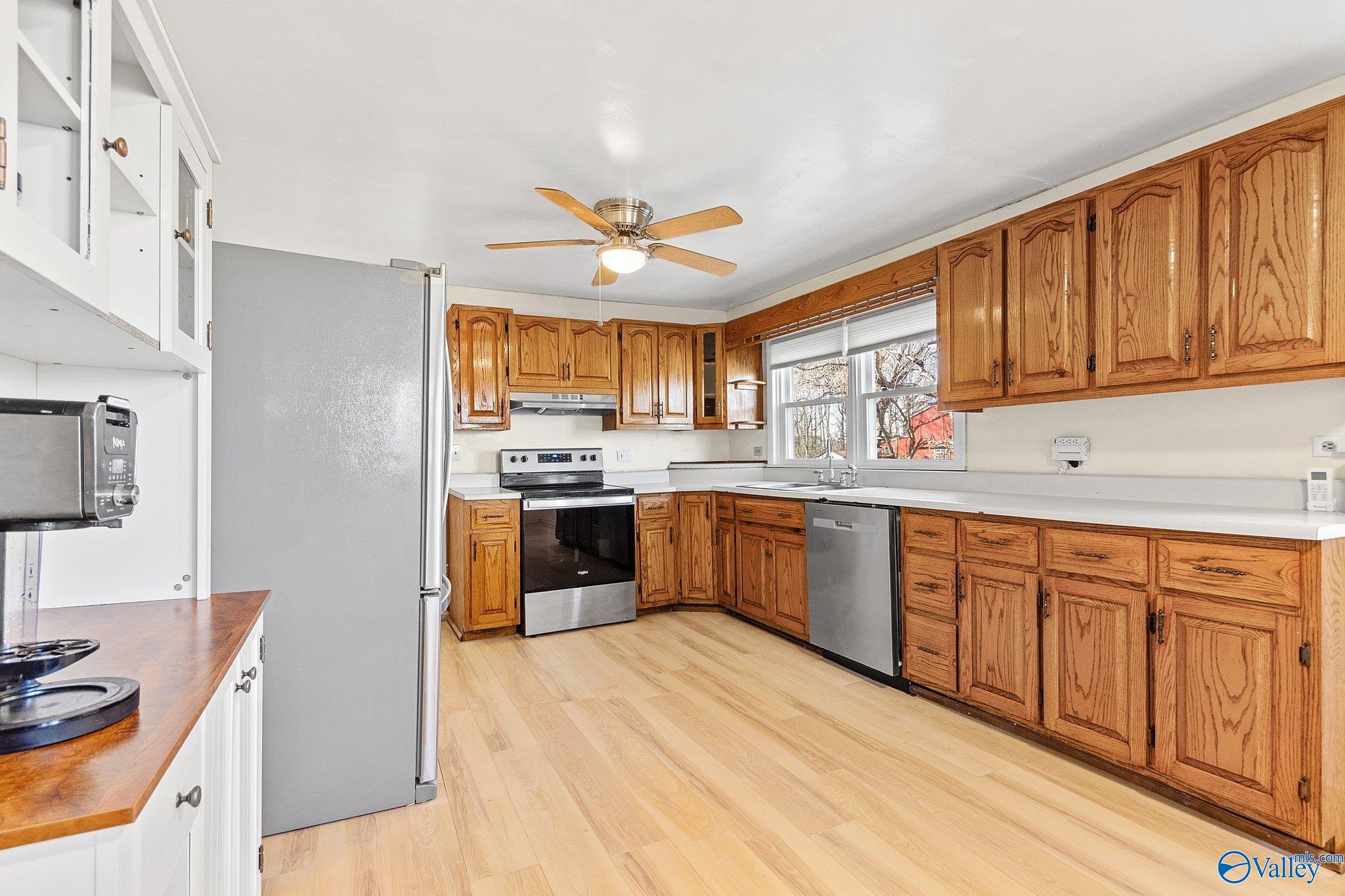 6435 County Road 31