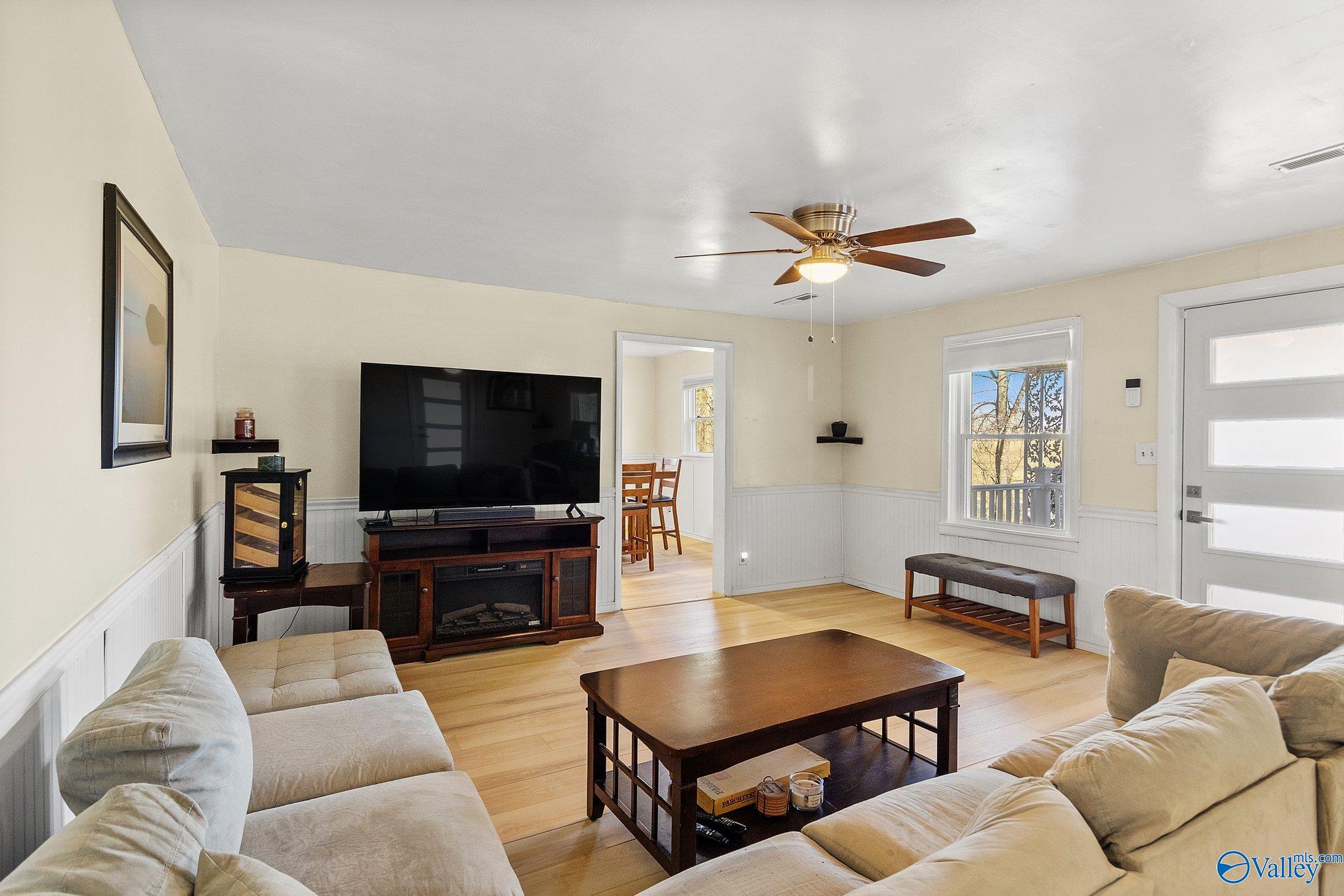 6435 County Road 31