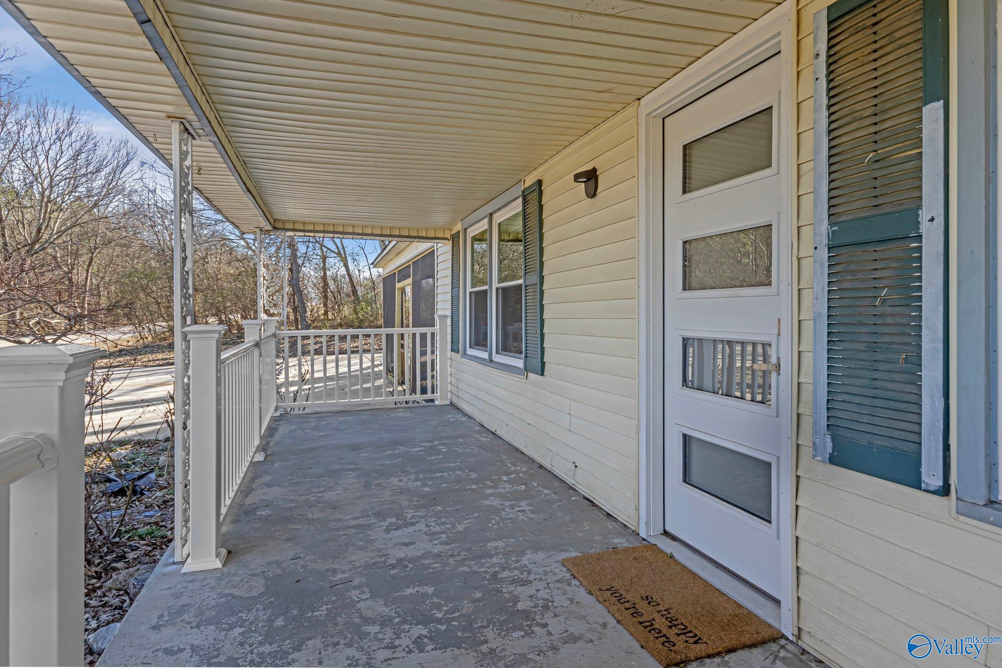 6435 County Road 31