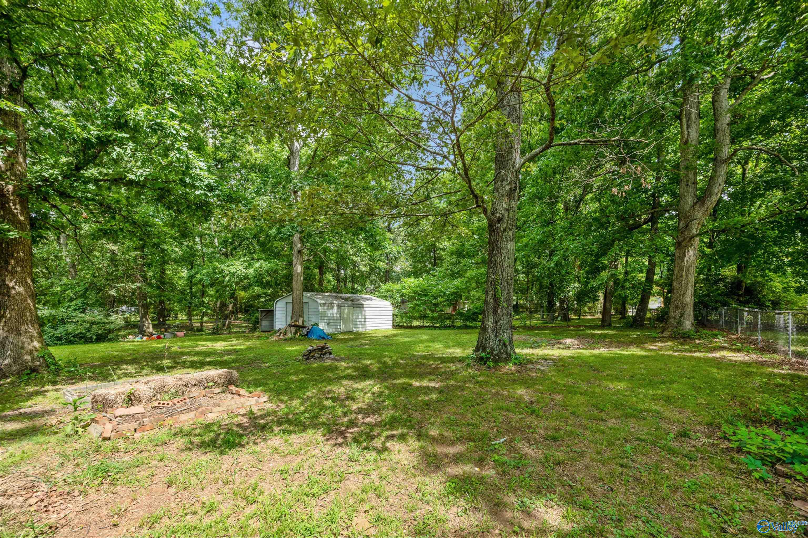 580 Clutts Road