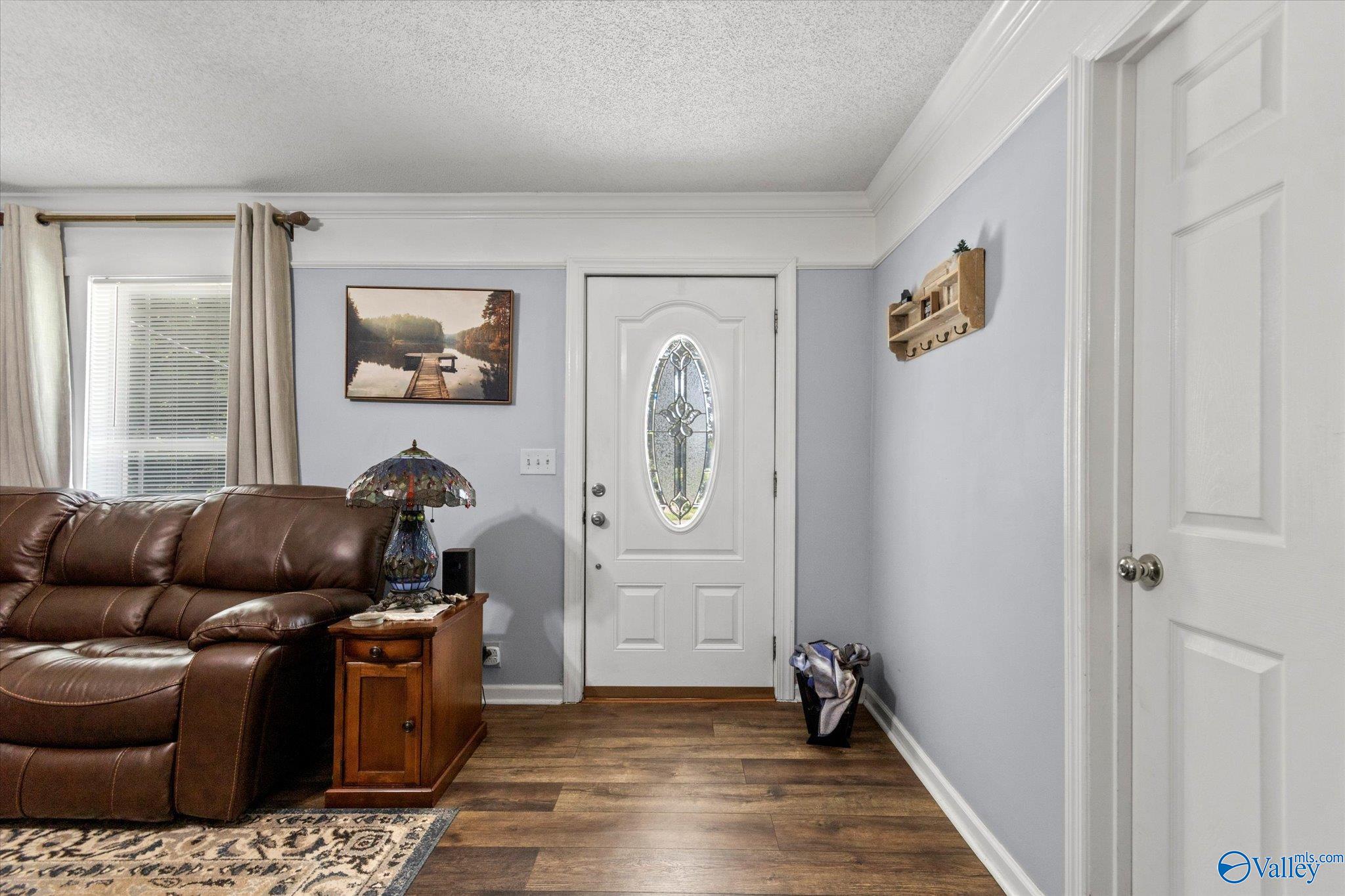 963 Rube Robinson Road