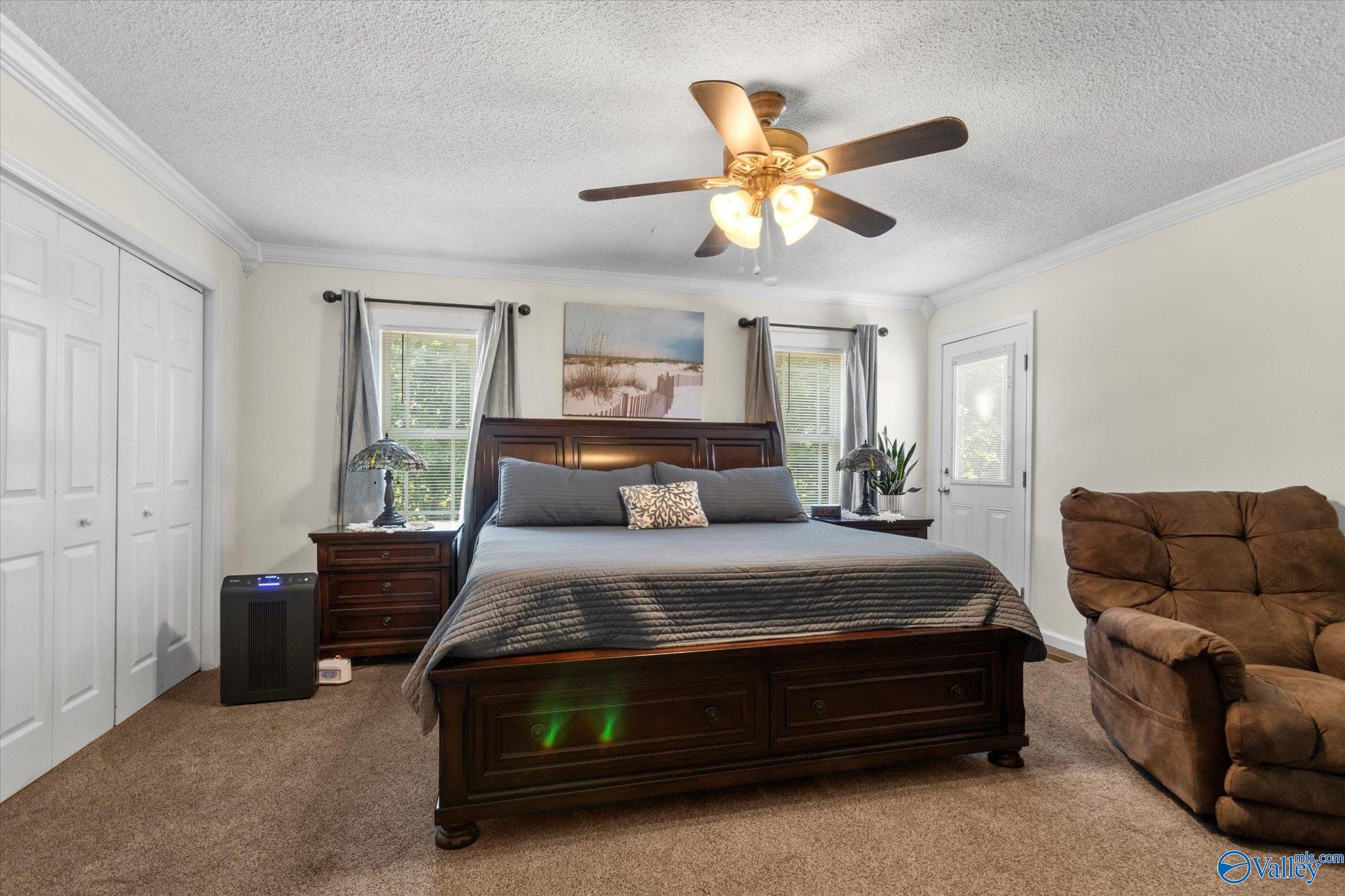 963 Rube Robinson Road