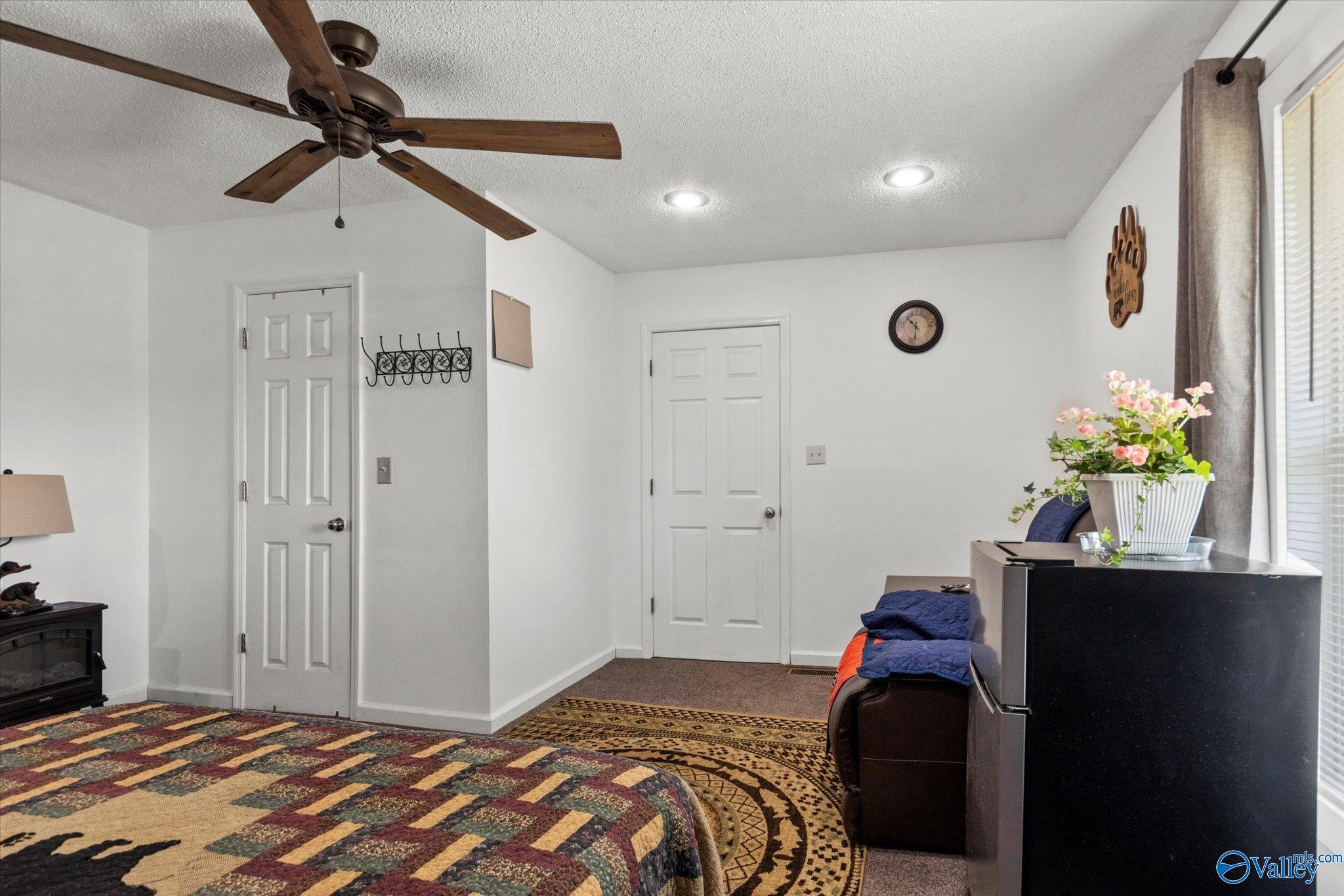 963 Rube Robinson Road