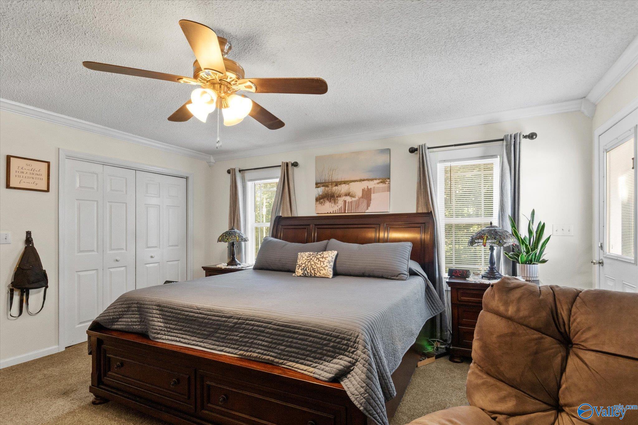 963 Rube Robinson Road