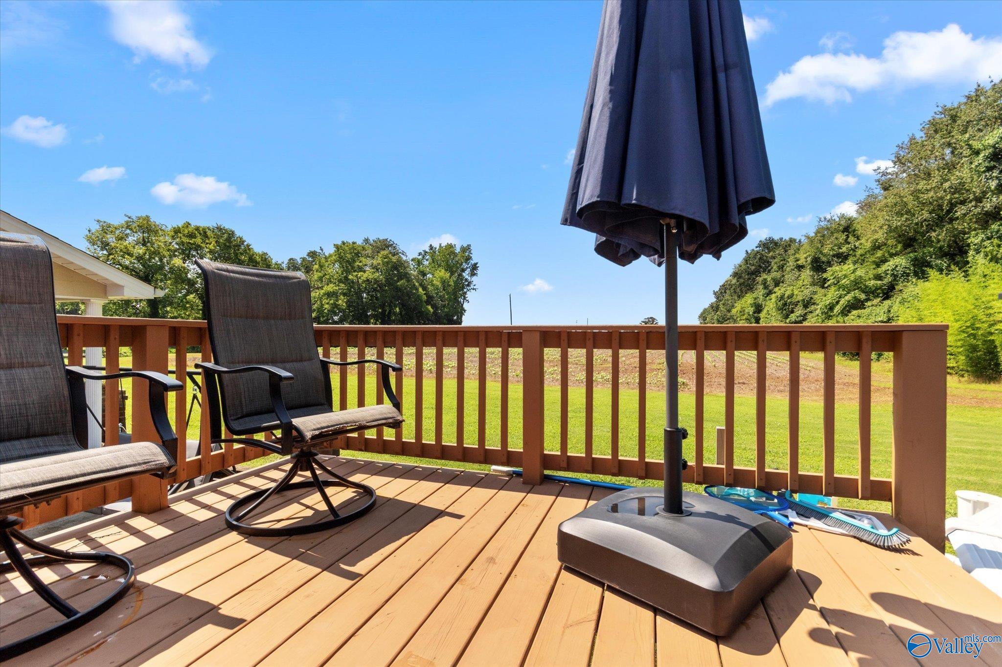 963 Rube Robinson Road