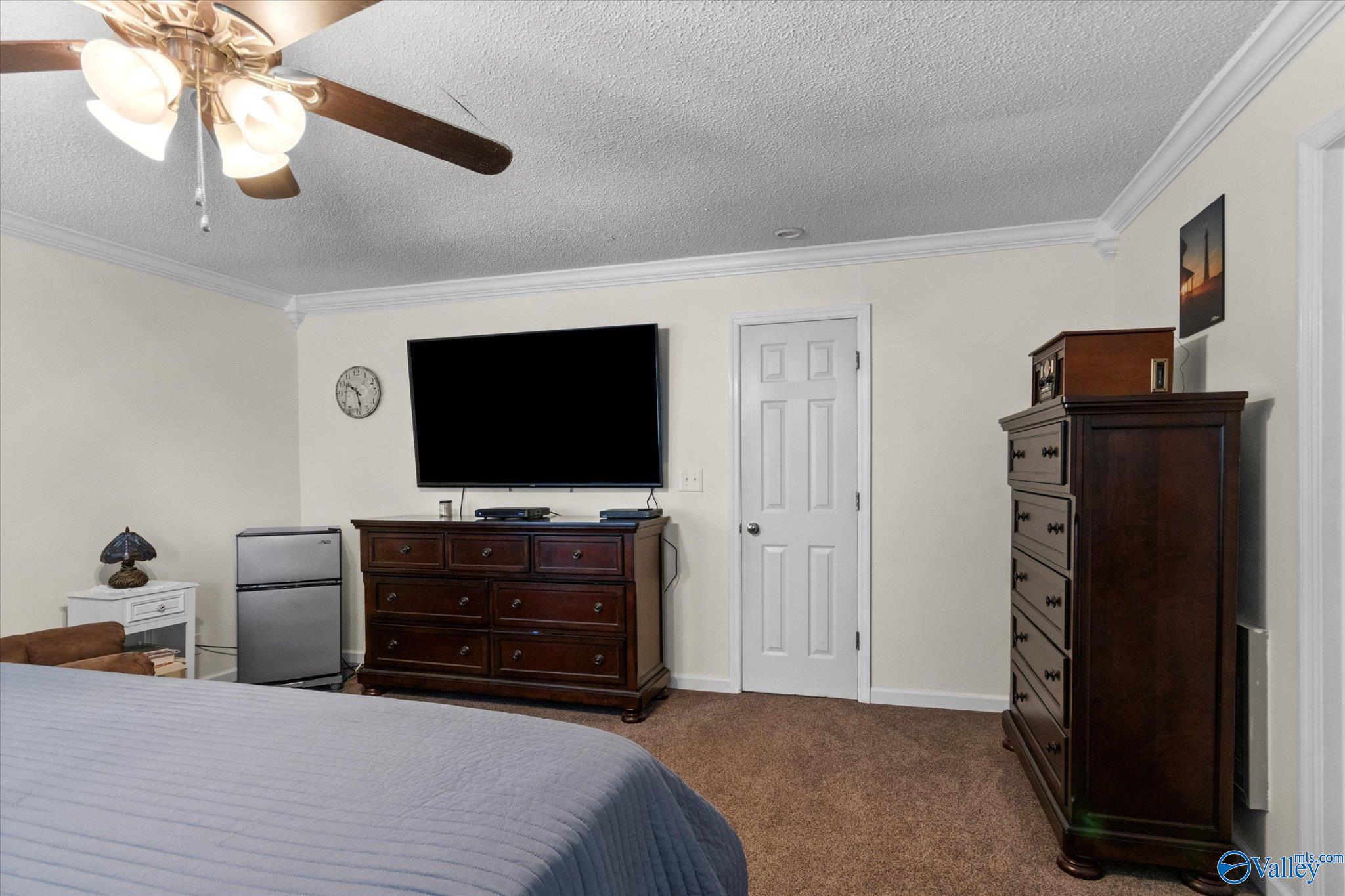963 Rube Robinson Road