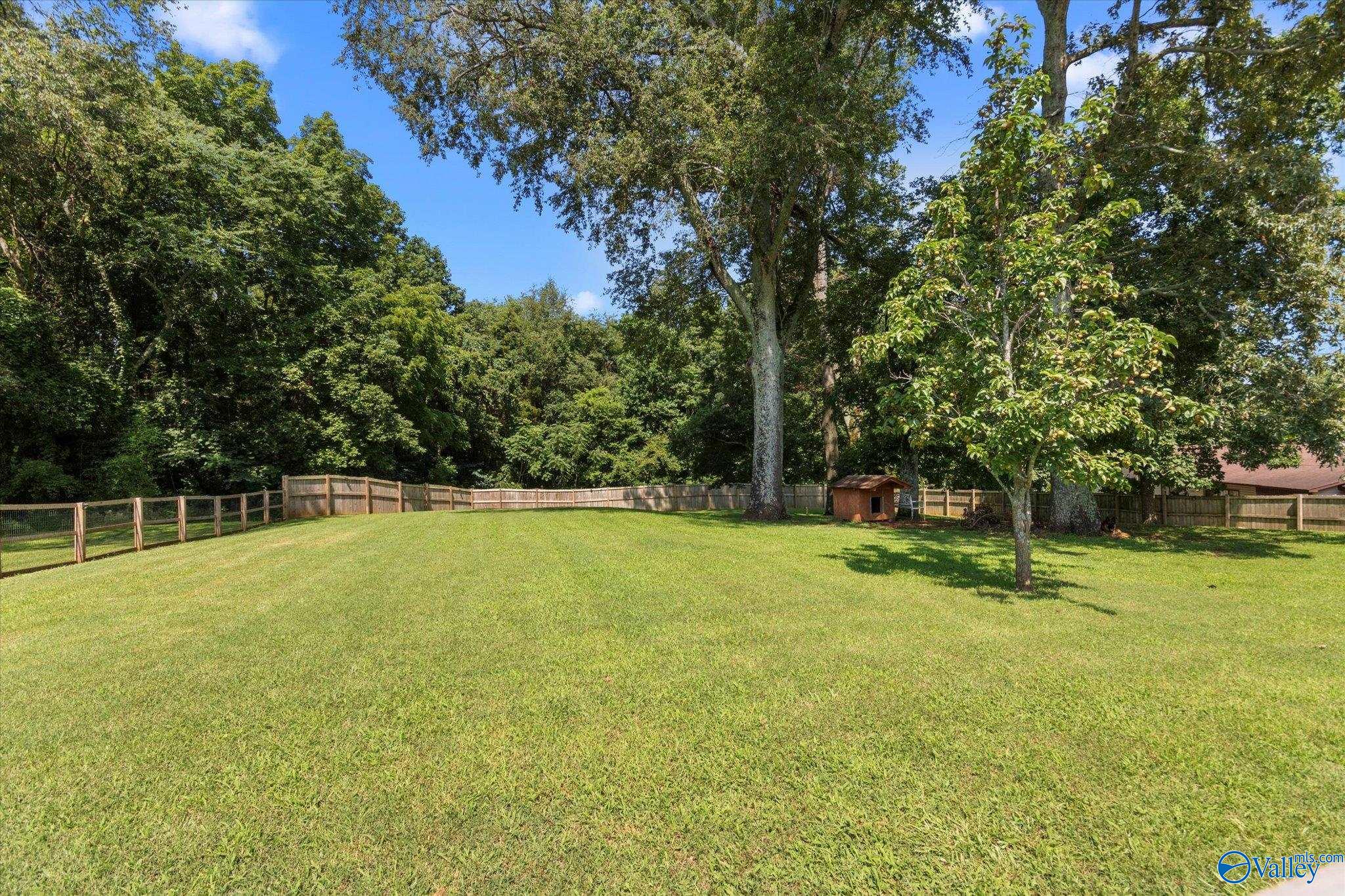 963 Rube Robinson Road