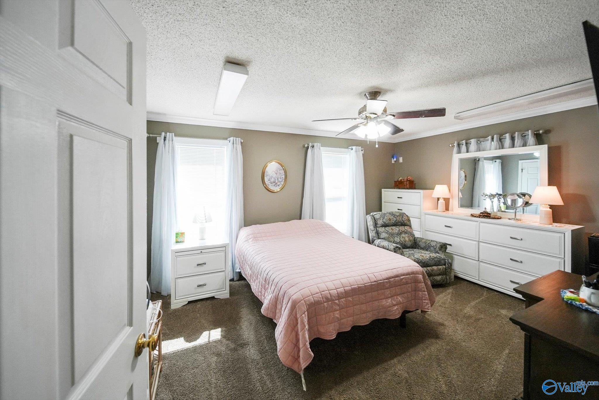 963 Rube Robinson Road