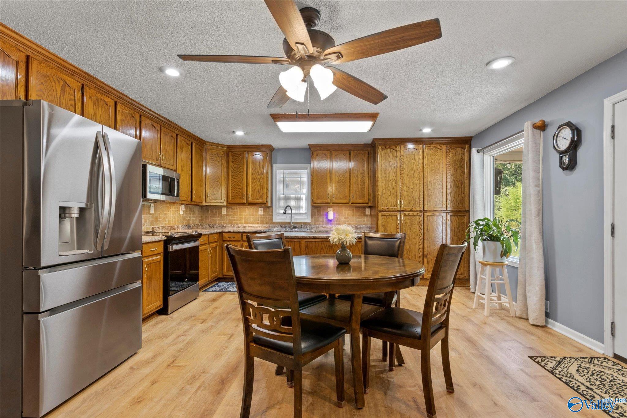 963 Rube Robinson Road