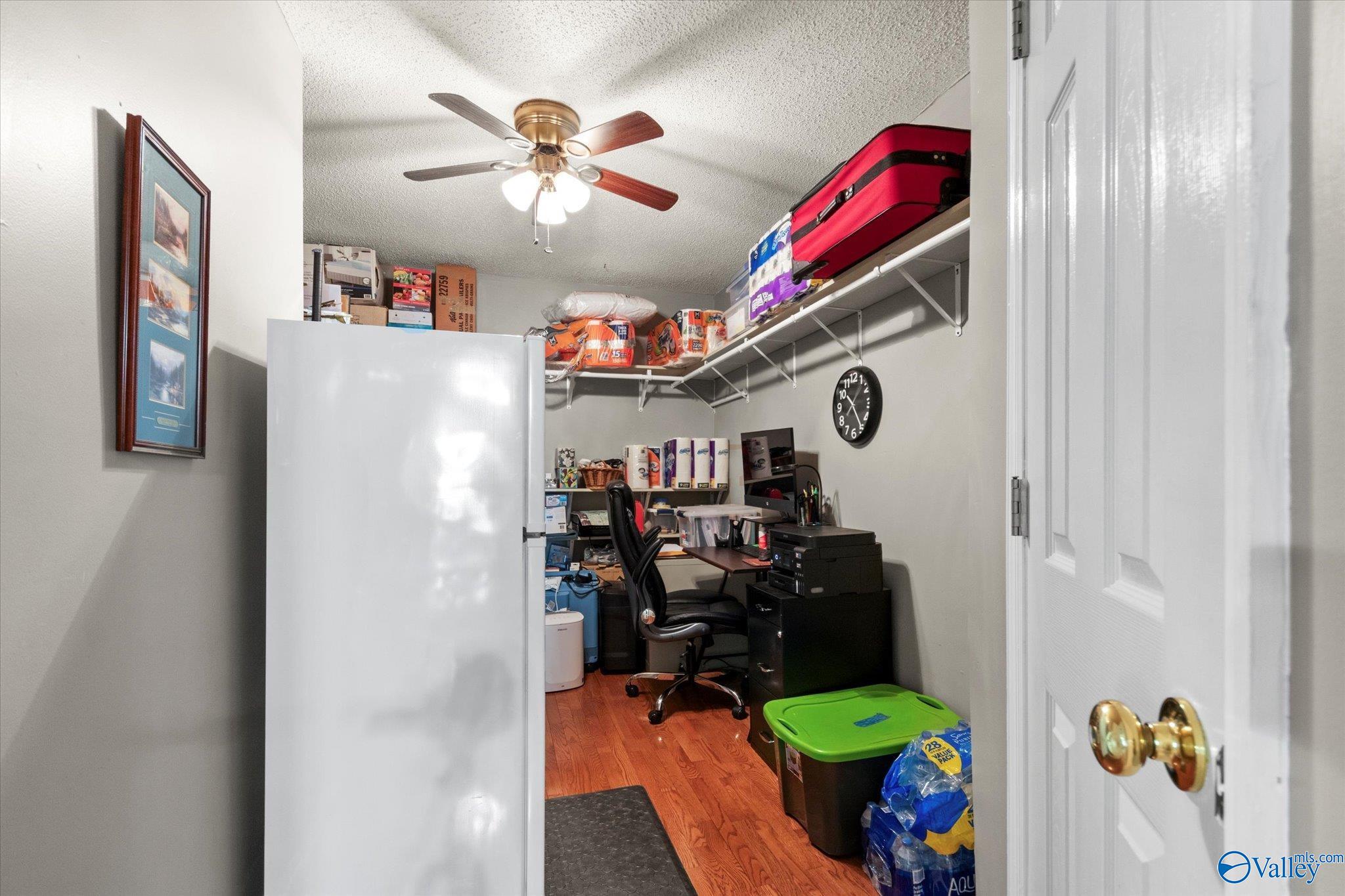 963 Rube Robinson Road