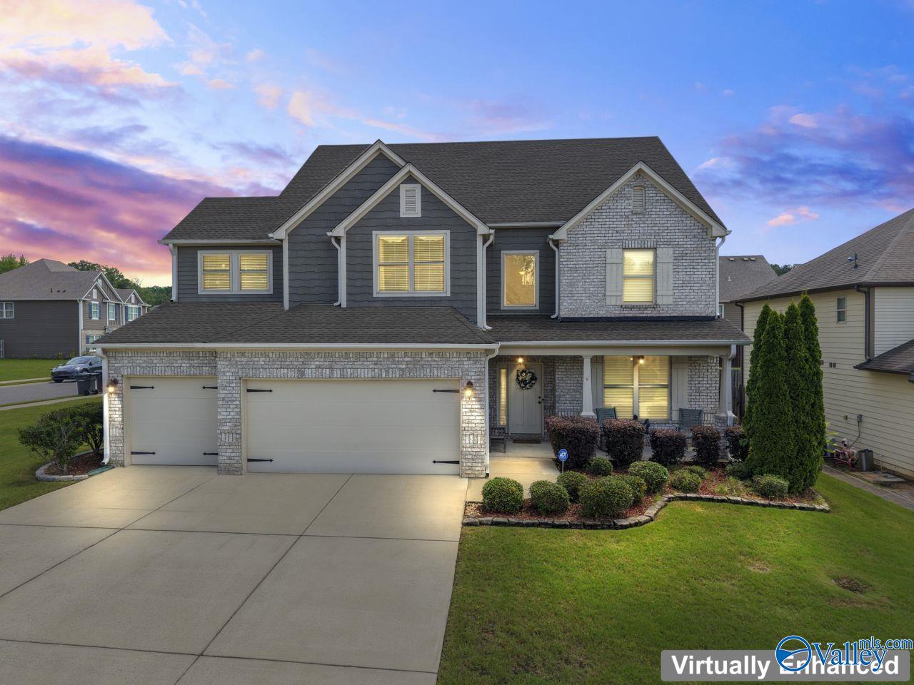 1076 Seminole Place