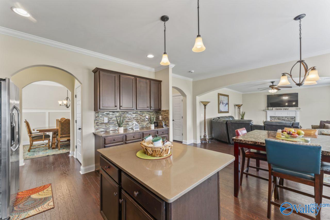 1076 Seminole Place