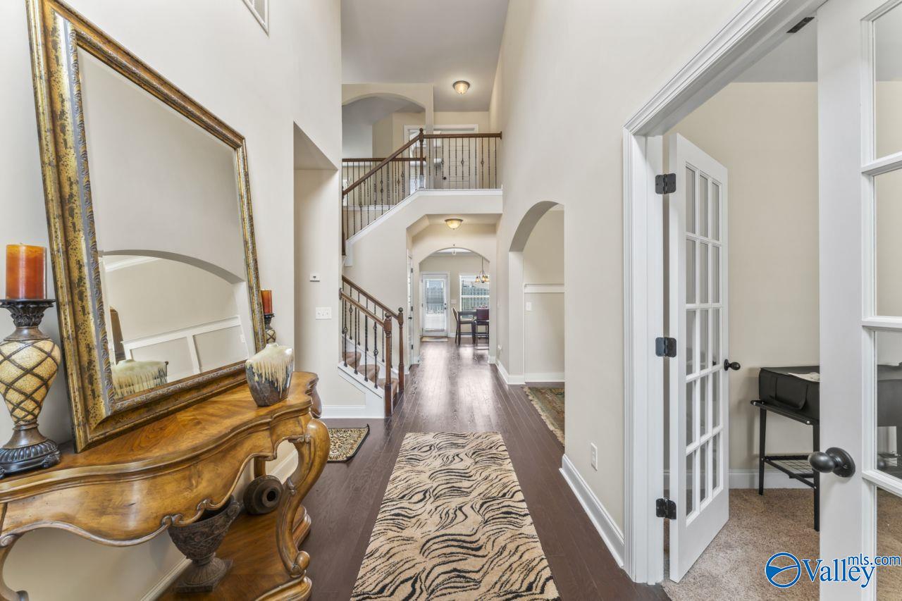 1076 Seminole Place