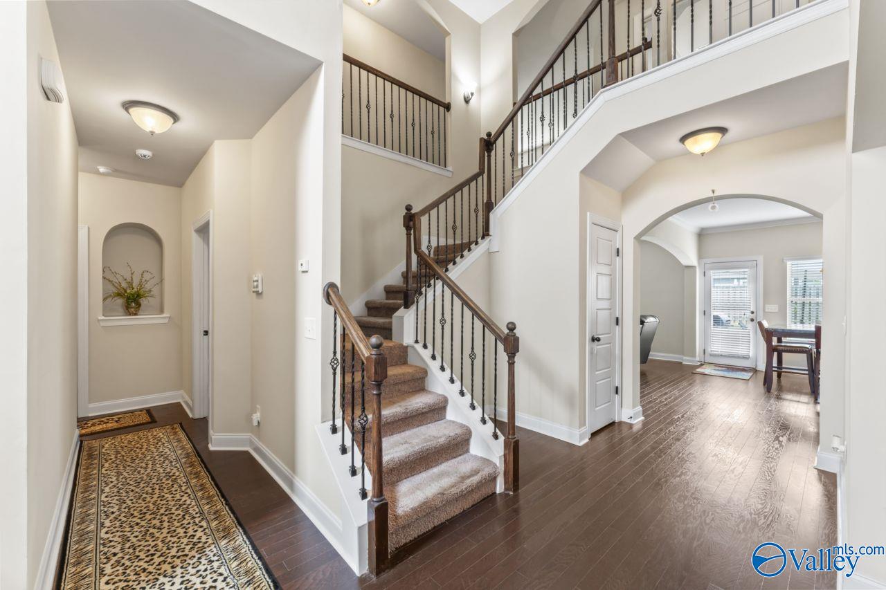 1076 Seminole Place