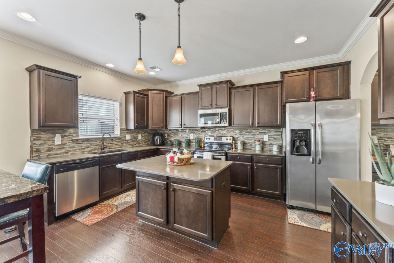 1076 Seminole Place