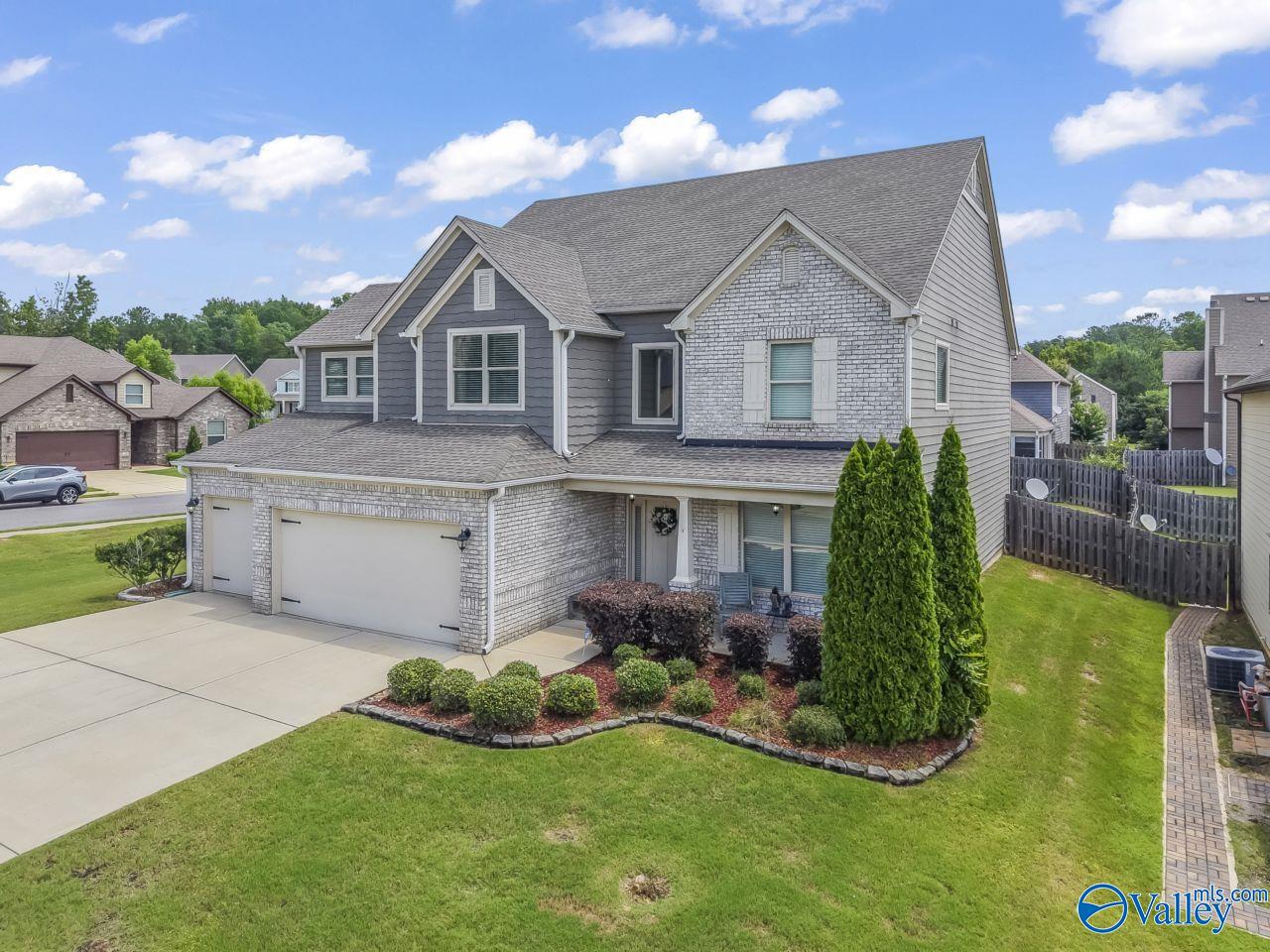 1076 Seminole Place