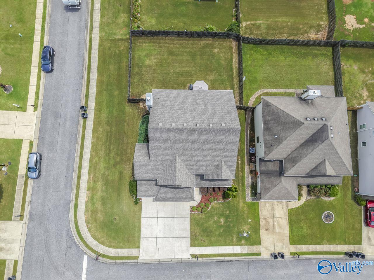 1076 Seminole Place