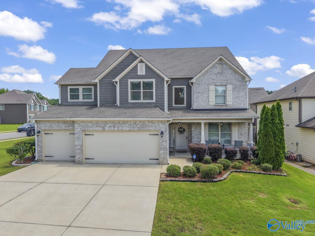 1076 Seminole Place