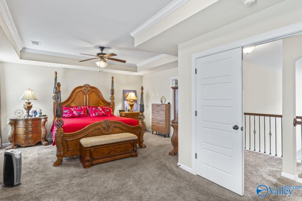1076 Seminole Place