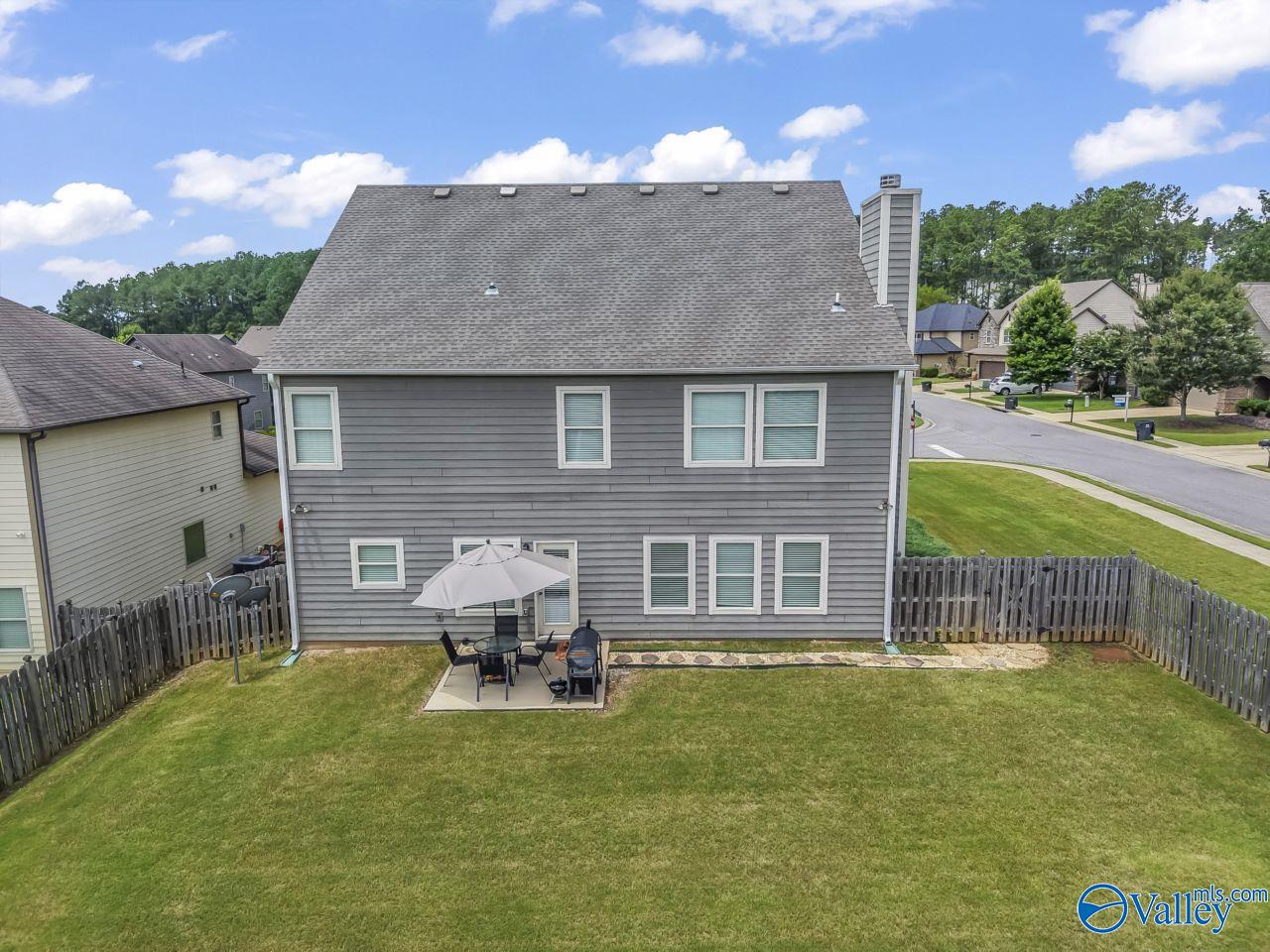 1076 Seminole Place