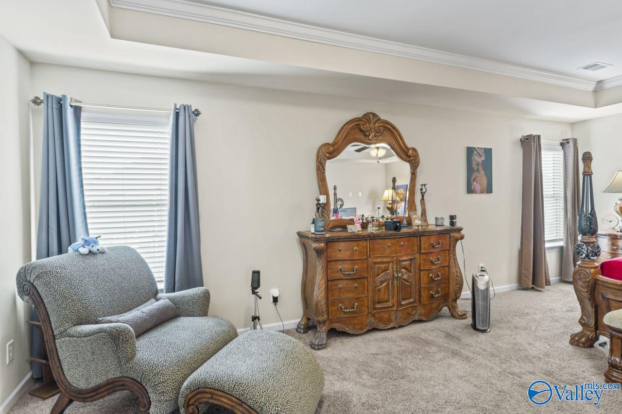 1076 Seminole Place