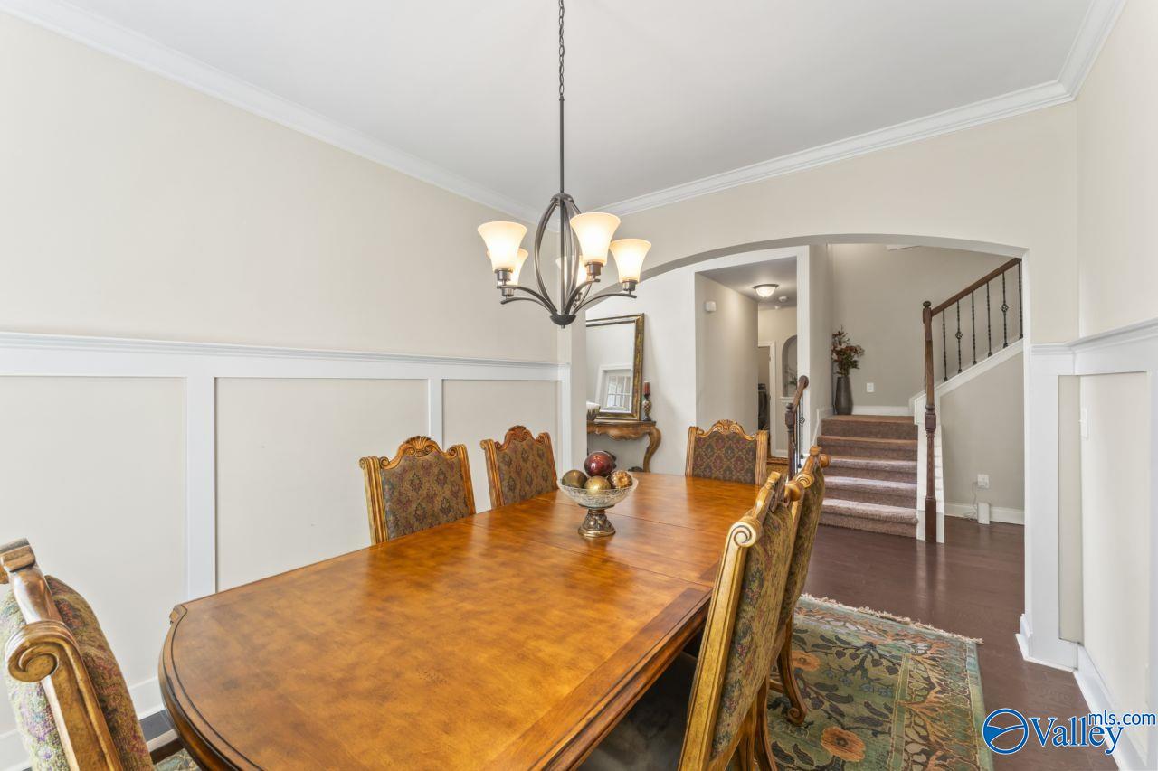 1076 Seminole Place