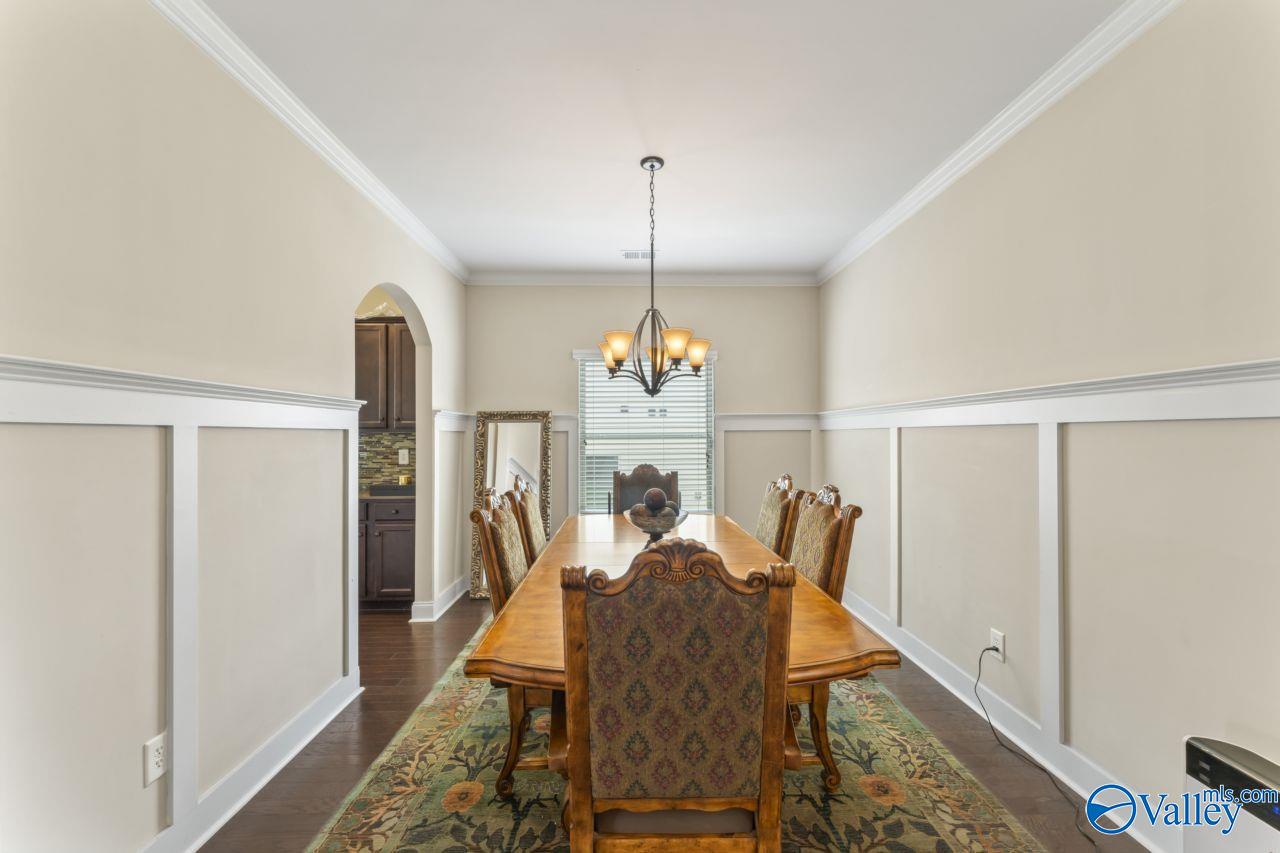 1076 Seminole Place
