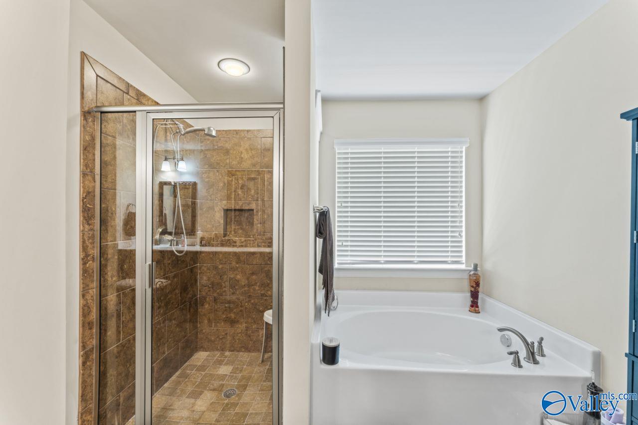 1076 Seminole Place