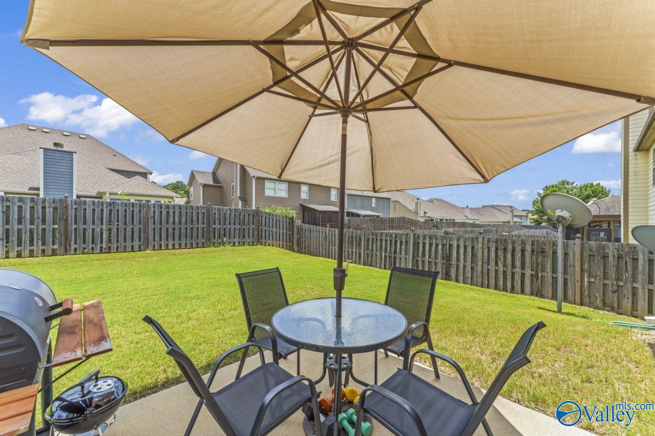 1076 Seminole Place