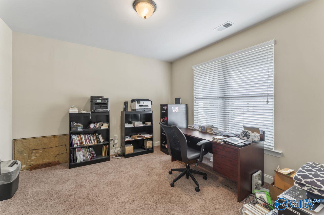 1076 Seminole Place