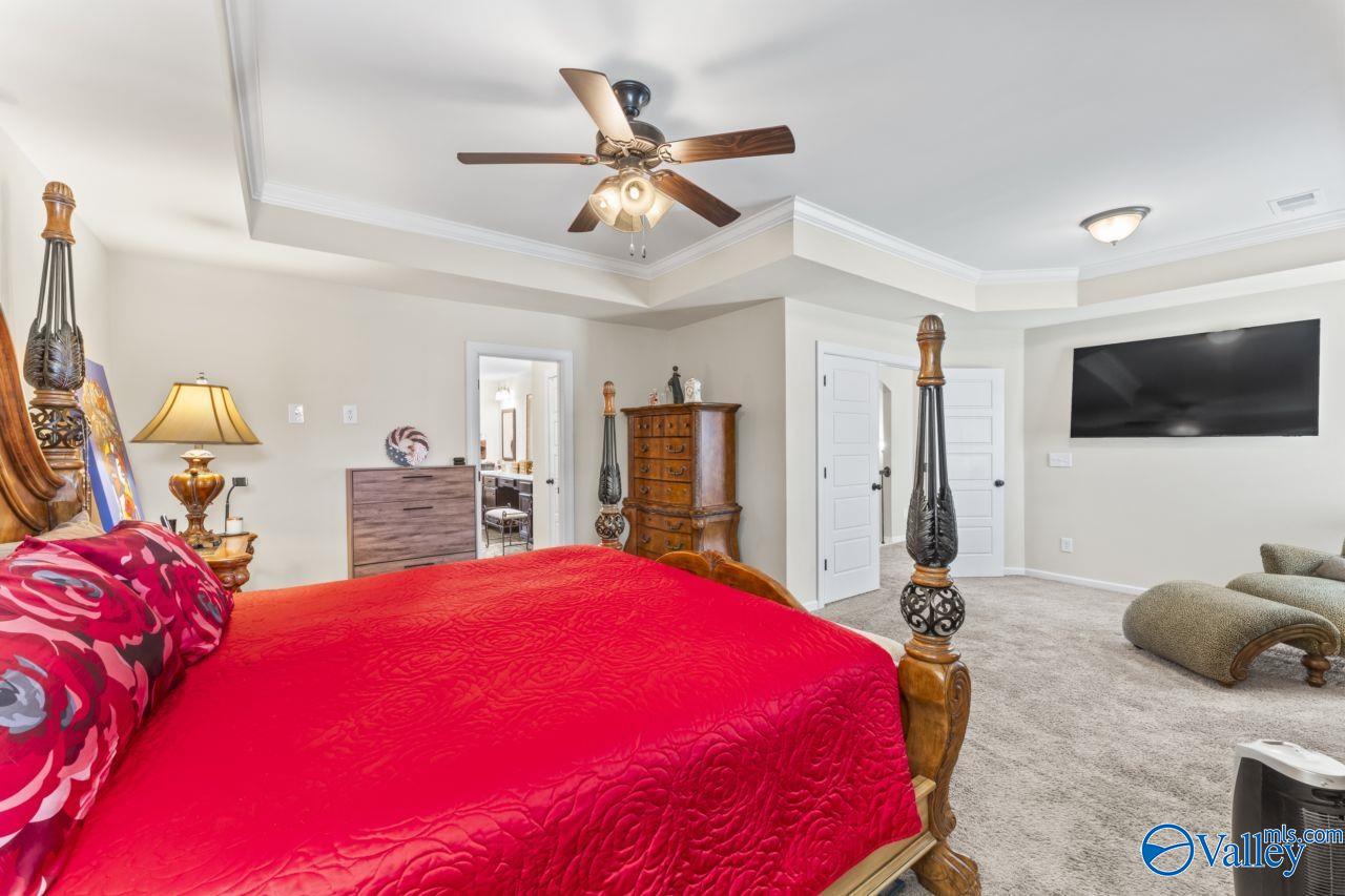 1076 Seminole Place