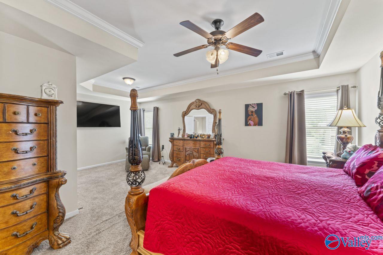 1076 Seminole Place