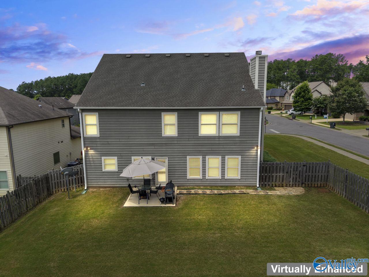 1076 Seminole Place