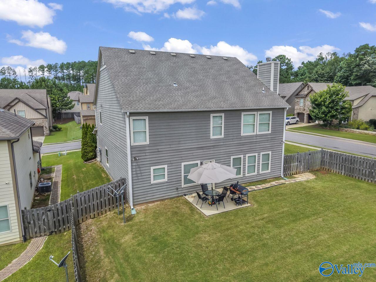 1076 Seminole Place