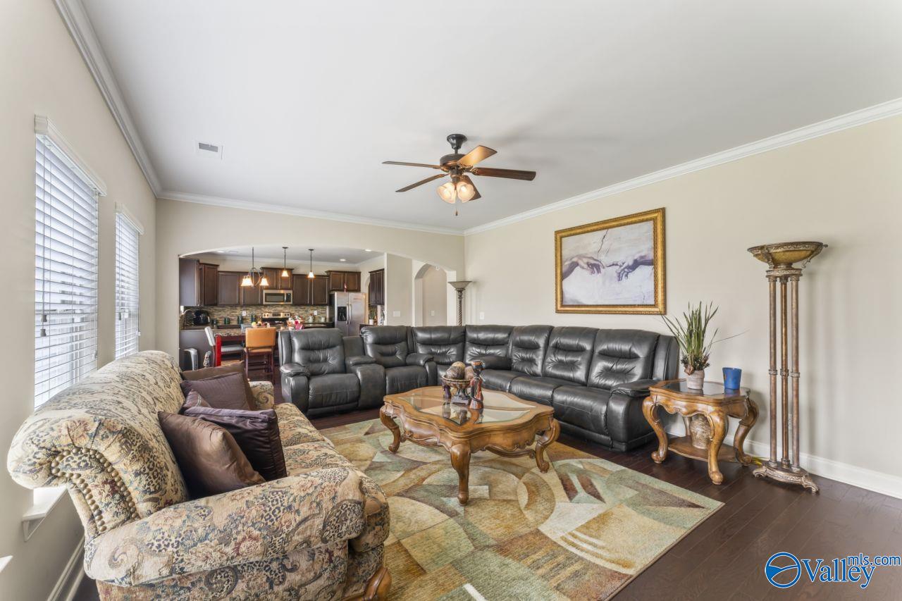 1076 Seminole Place