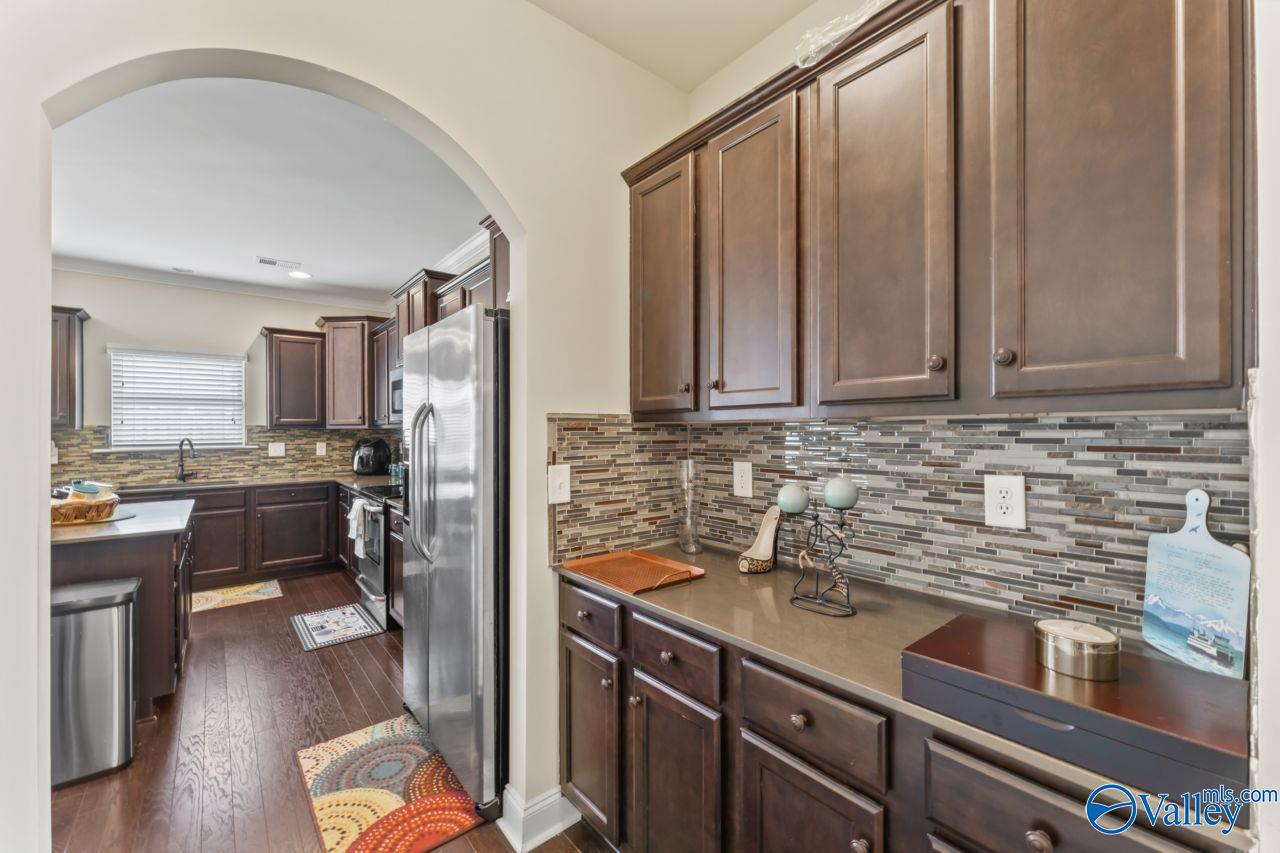 1076 Seminole Place