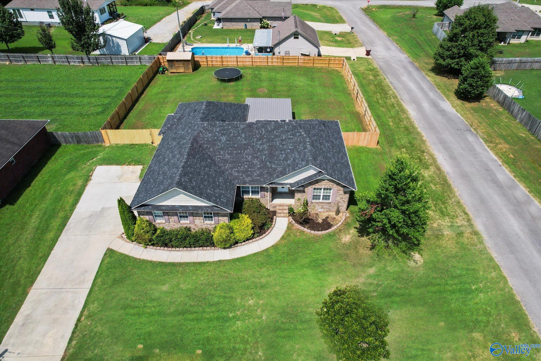18155 Menefee Road
