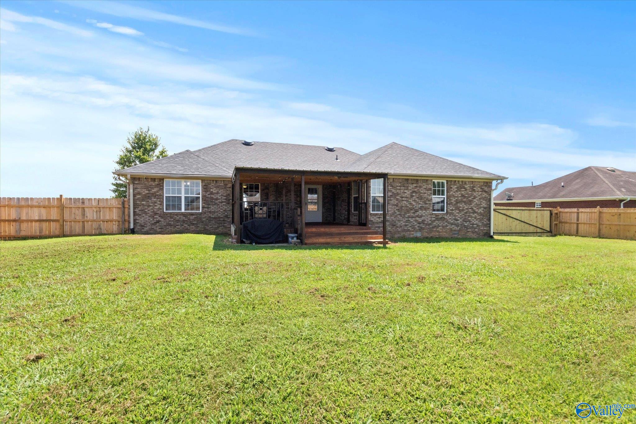 18155 Menefee Road