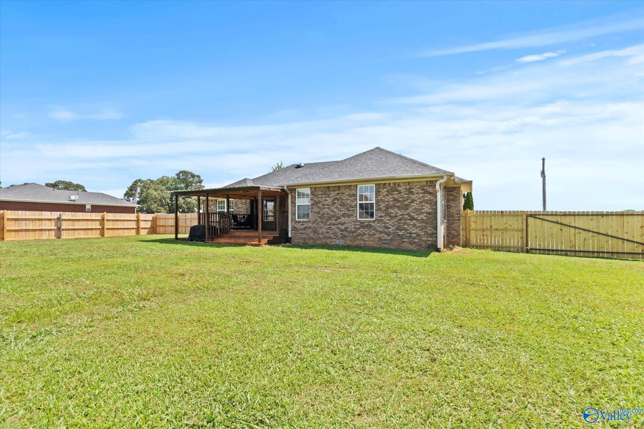 18155 Menefee Road