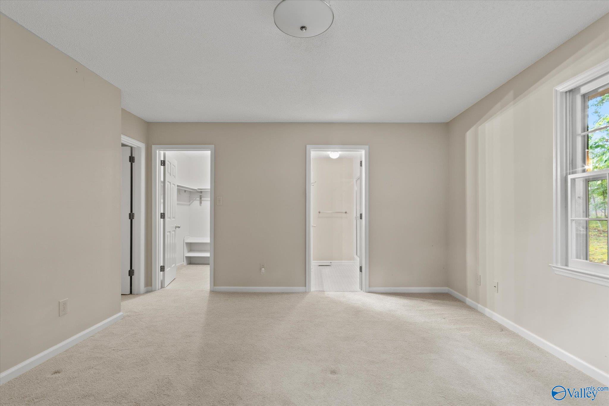 2703 Box Canyon Road SE