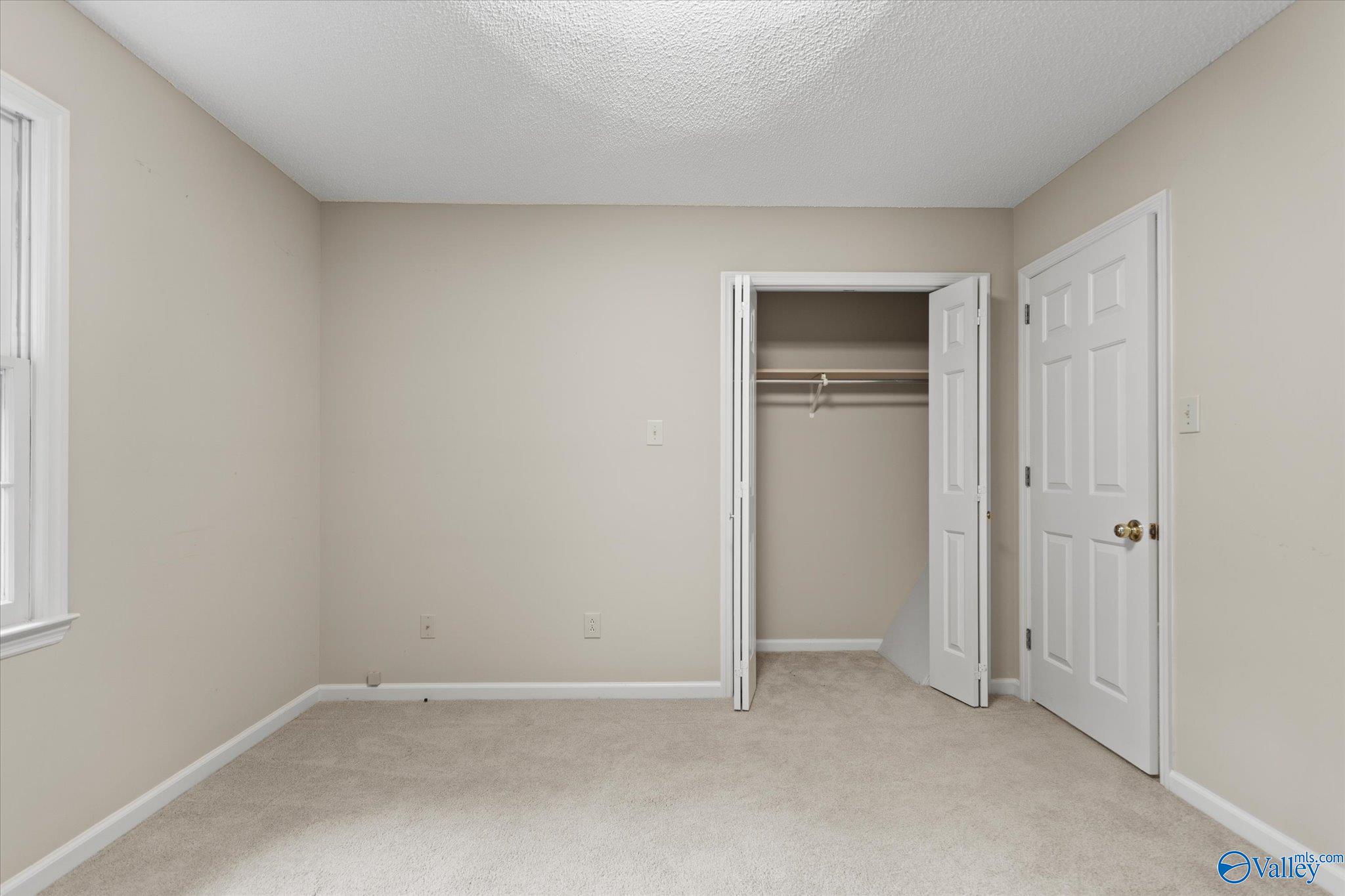 2703 Box Canyon Road SE