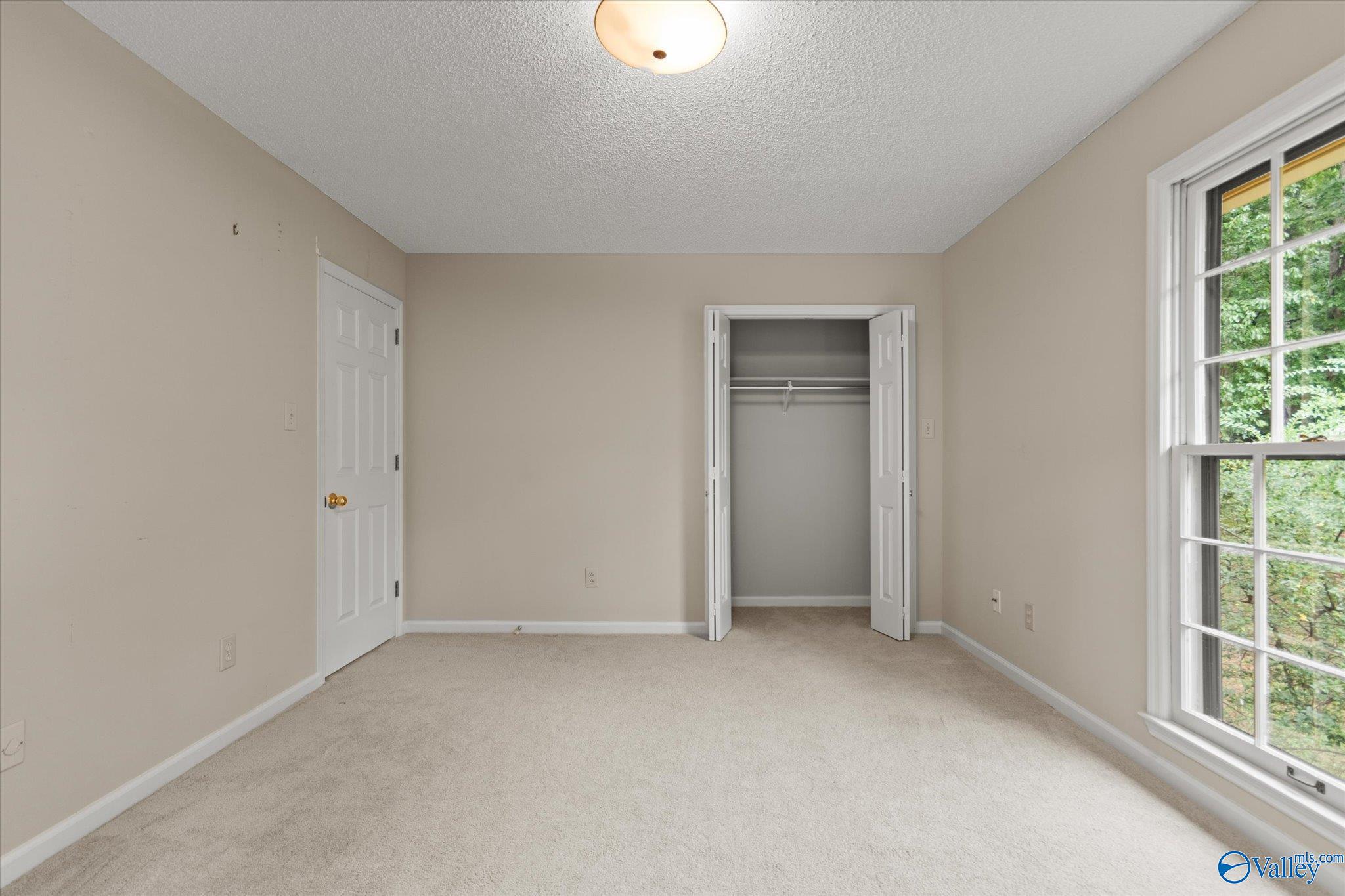 2703 Box Canyon Road SE