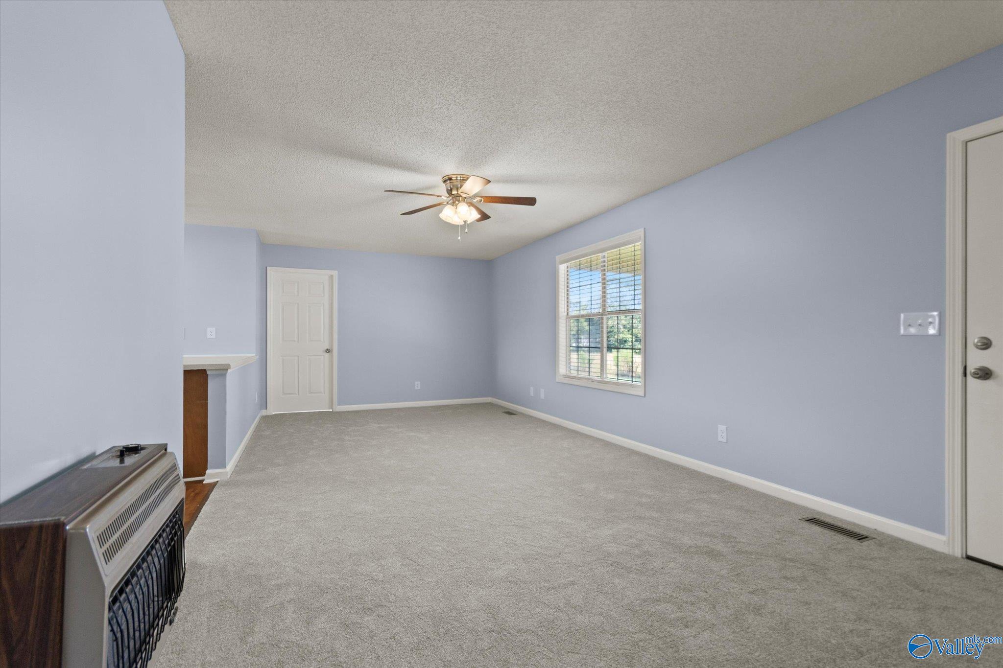 11 Powell Church Road